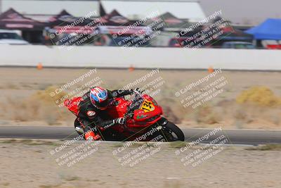 media/Nov-19-2023-CVMA (Sun) [[1f3d1b7ccb]]/Race 6 500 Supersport-350 Supersport/